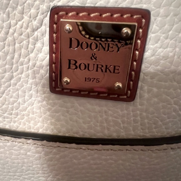 Women’s purse 👜 - Picture 2 of 5